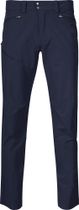 Rabot Light Softshell Pants Men