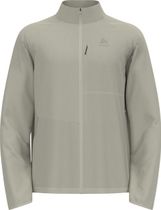 The Zeroweight Running Jacket 2.0