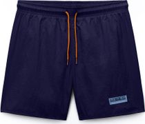 Napapijri V-box Logo 1 Men Swimwear