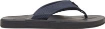 Ventura Flip Flop