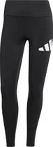 adidas Train Essentials Big Logo Full Length Leggings