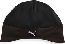 Running Contoured Skull Beanie