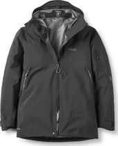 Khroma Diffuse GTX Jacket