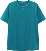 Berghaus NEW W Everyday Tech T Damen Laufshirt