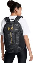 Hustle 6.0 Backpack