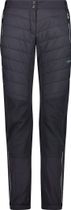 CMP Woman Pant Hybrid Women's cross-country ski pants