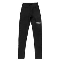 Endurance Merino Tights WMN