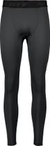 Pants M's Defined Light