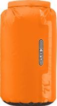 Ortlieb Dry-bag Light 7L