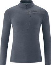 Skutvik Half Zip Men