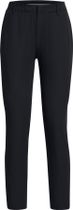 Drive Pant