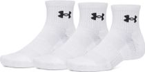 Under Armour Performance Cotton 3p Qtr