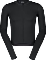 Jersey M's Ultd. Training LS