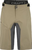 ADV Offroad XT Shorts Women PAD Men