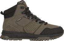 Rylan M Boot WP