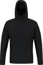Salewa Fanes Sarner Light Hybrid Jacket M Herren Freizeitjacke