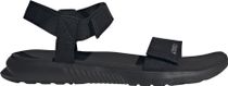 Terrex Hydroterra Light Sandals