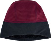 Outdoor Research Deviator Fleece Beanie