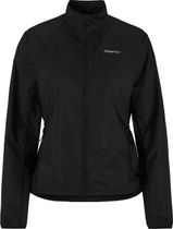 Craft Essence Wind Jacket 2 Women Women's bike jacket