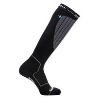 GFX Compression Hybrid Dlx-wool Socks
