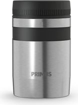 Primus Flinta Insulated Lunch Jug 0.55 L