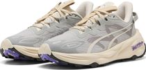 Fast-trac Nitro 3 GTX Wns