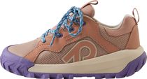 Reima Kulkuri Low Kinder Laufschuhe