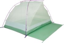 Bridger 6 Tent