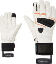 Galf-z AS PR Touch Glove man
