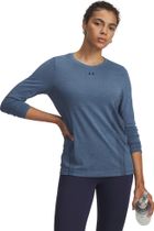 Vanish Seamless Loose LS