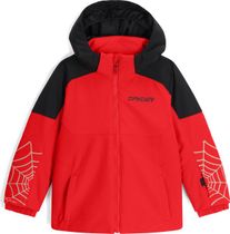 Challenger Jacket