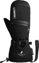 Lando R-tex XT Mitten