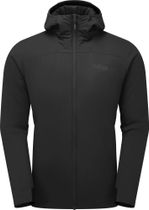 Xenair Alpine Flex Jacket