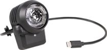 Lupine SL Mono Kabel "dauerbrenner" Usb-c