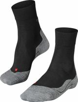 Falke RU4 Endurance Wool Damen Running Socken Damen Sportsocken