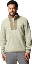 Sequoia Grove Half Zip Fleece