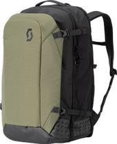 Scott Gear 60 Backpack Trekkingrucksack