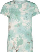 CMP Woman T-shirt Damen Tanktop für Outdoor & Freizeitaktivitäten