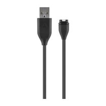 Garmin Usb-a Lade-/Datenkabel (1 Meter)