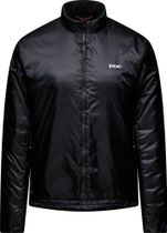 POC W's POC Lite Padded Jacket Kunstfaser Isolationsjacke