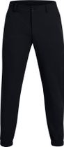 Matchplay Jogger
