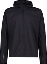 MAN Jacket FIX Hood