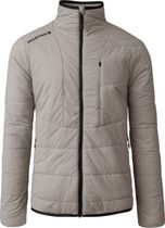 Hillclimb Padded Jacket G-loft M