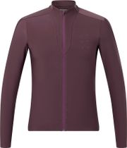 Endura Alltrack Race Roubaix Jersey Unisex Radtrikot