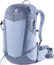 Deuter Futura 25 SL Hiking Backpack