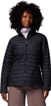 Columbia White Out 1.0 FS Jacket