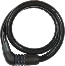 1360/85 / Tresor