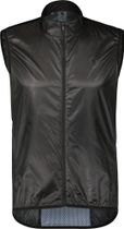 Scott Vest M's RC Team WB Men's bike vest