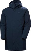 Helly Hansen Men's Brussel Raincoat