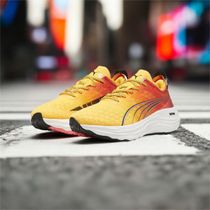 Foreverrun Nitro Fade Wns